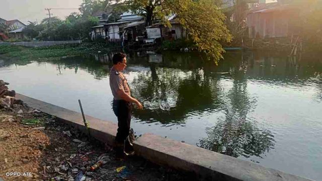 Lamongan