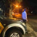 Lamongan