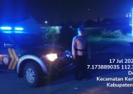 Lamongan
