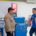 Lamongan