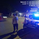 Lamongan