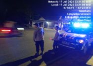 Lamongan