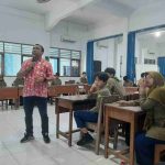 Lamongan
