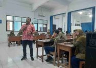 Lamongan