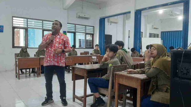 Lamongan