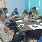 Lamongan