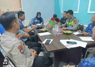 Lamongan
