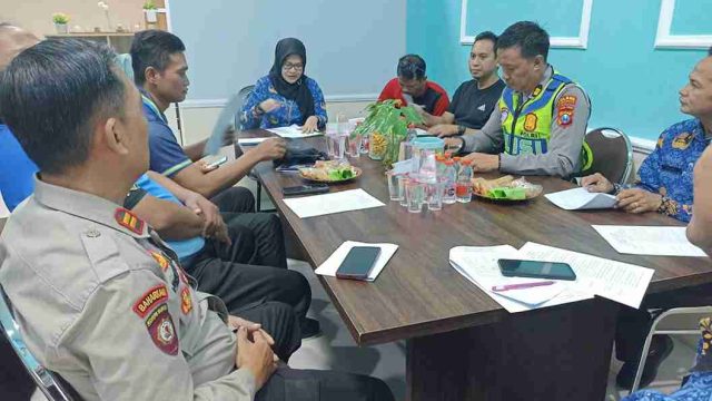 Lamongan