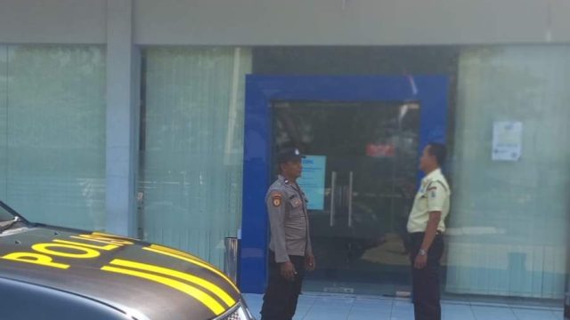 Lamongan