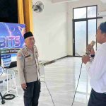 Lamongan