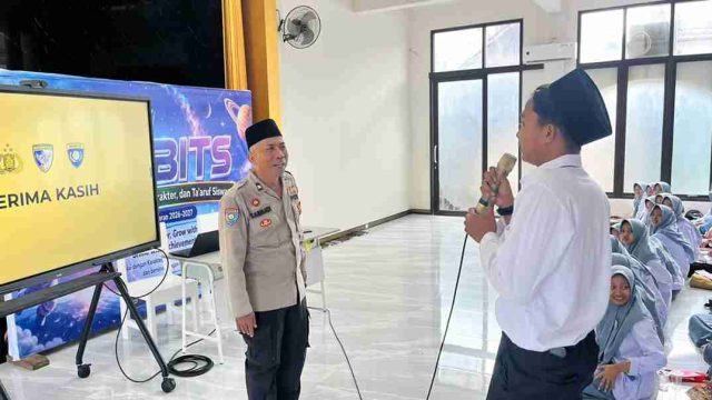 Lamongan