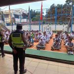 Pematangsiantar