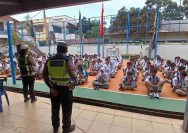Pematangsiantar