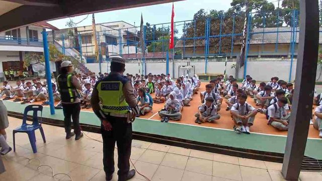 Pematangsiantar