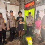 Pematangsiantar