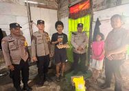 Pematangsiantar