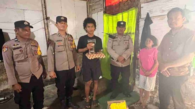 Pematangsiantar