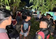 Pematangsiantar