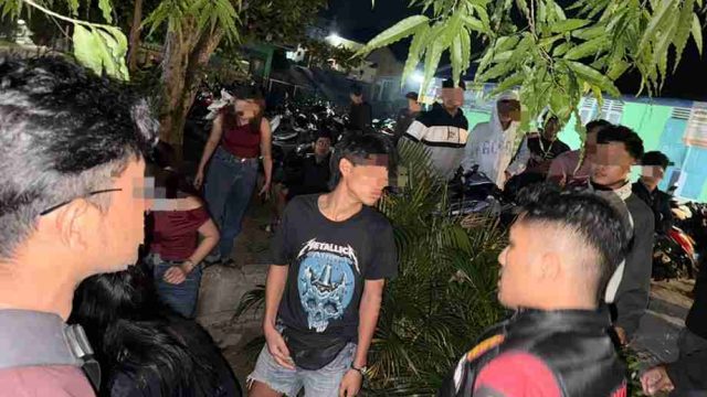 Pematangsiantar