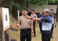 Pematangsiantar