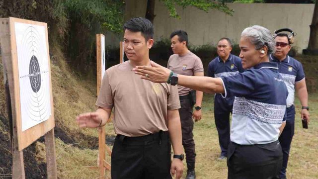 Pematangsiantar