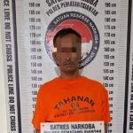 Pematangsiantar