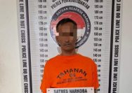 Pematangsiantar