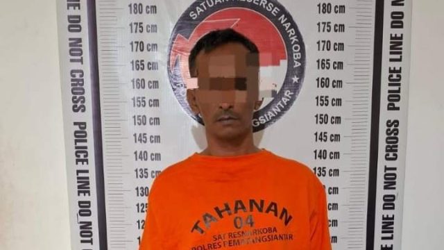 Pematangsiantar