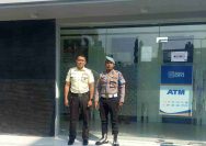 Lamongan