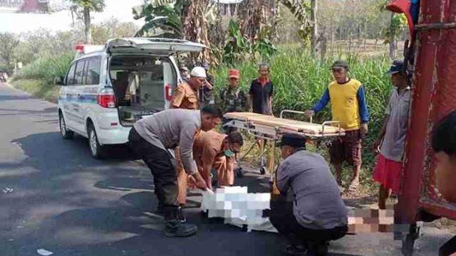 Lamongan