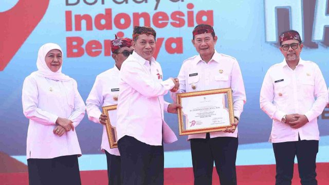 Lamongan
