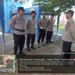 Lamongan