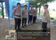 Lamongan