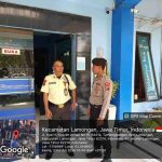 Lamongan