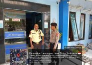Lamongan