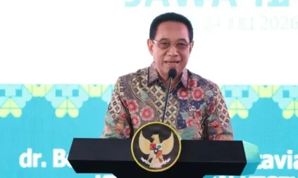 Kemenkes RI Apresiasi Program Homecare Jember, Layanan Dokter ke Rumah Dinilai Layak Jadi Percontohan Nasional