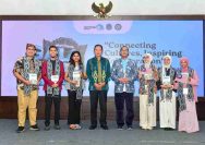 Lamongan