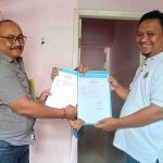 PWI Lamongan