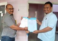 PWI Lamongan