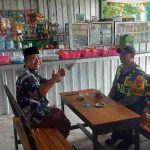 Lamongan