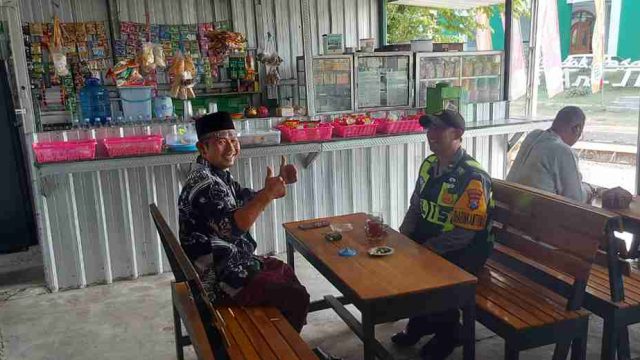 Lamongan