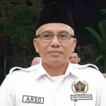 PWI Ponorogo