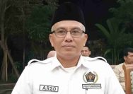 PWI Ponorogo