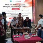 Lamongan