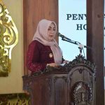 Lamongan