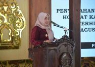 Lamongan