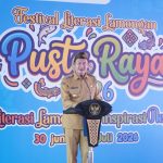 Lamongan