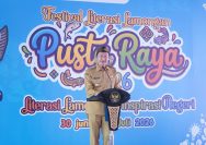 Lamongan