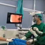 RS Permata Hati Lamongan