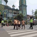 Lamongan
